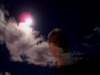 Matthew Peterson Photo 36