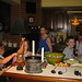 Bobbie Tanner Photo 17