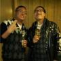 Cheng Vang Photo 31
