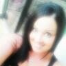 Lisa Henry Photo 39