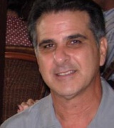 Robert Gomez Photo 1