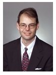Nicholas Brown Photo 14