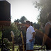 Andrew Hick Photo 10
