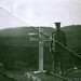 Cecil Stewart Photo 5