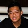 Allen Chan Photo 21
