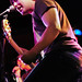 Kyle Devlin Photo 14