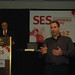 Bryan Wagner Photo 36