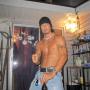 Mark Lazar Photo 16
