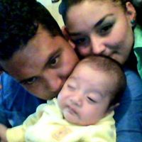 Rodolfo Rivera Photo 8