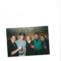 Donna Werner Photo 19