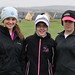 Jill Malone Photo 5