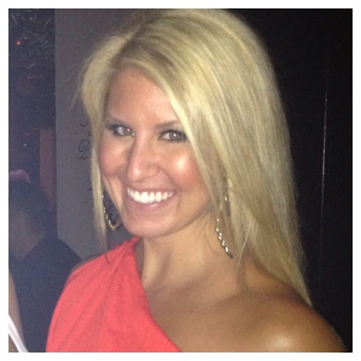Danielle Berger Photo 40