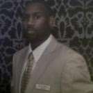 Steve Hines Photo 1