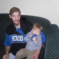 Robert Mcconnell Photo 10