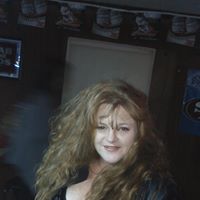 Annabelle Fisher Photo 5