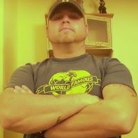 Shawn Bartlett Photo 20