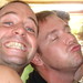 Tom Sanders Photo 5