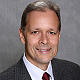 David Weiss Photo 20