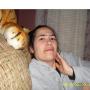 Lori French Photo 38