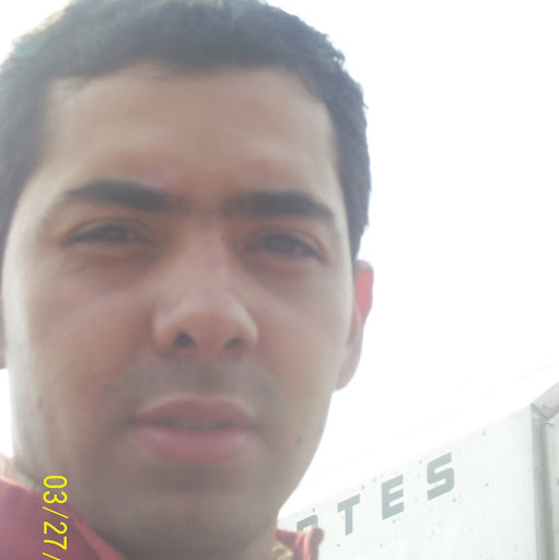 Javier Castro Photo 28
