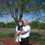 John Lineberger Photo 12
