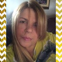 Liz Rivero Photo 5