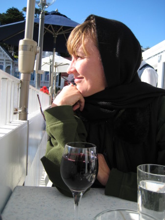 Katherine Irwin Photo 17