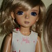 Ronnie Tanner Photo 27