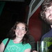 Melissa Bourgeois Photo 31