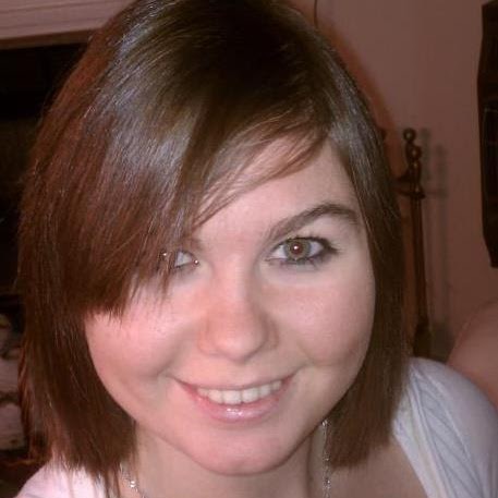 Allison Shirley Photo 36