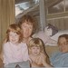 Sally Peterson Photo 11