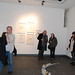 Conroy Gordon Photo 12