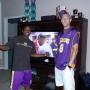 Allen Thompson Photo 7