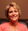 Pam Wessel Photo 11