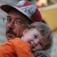 Richard Ragan Photo 8