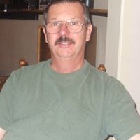 Kenneth Gentry Photo 13