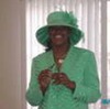 Sandy Johnson Photo 21