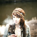 Heather Ballantyne Photo 12