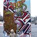 George Graff Photo 6