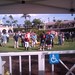 Dennis Pendleton Photo 6