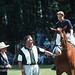 Linda Wallach Photo 6
