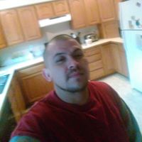 Erik Salinas Photo 5