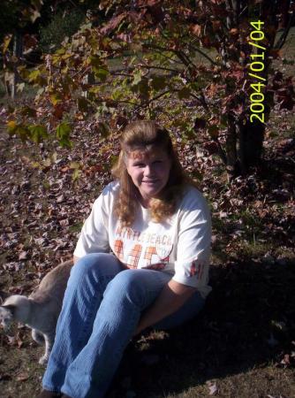 Diane Dotson Photo 13