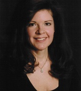 Heather Potter Photo 2