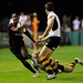 Dave Jewell Photo 14