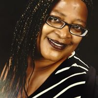 Gloria Graham Photo 43
