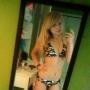 Katherine Bentley Photo 17