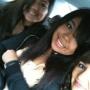 Sharon Martinez Photo 6