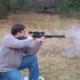James Tanner Photo 42