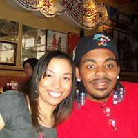 Terrence Bullock Photo 7